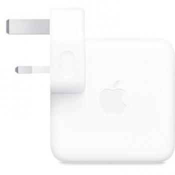 Apple 70W USB-C Power Adapter