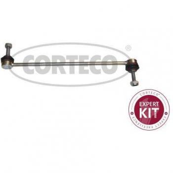 Ford-AV6Z5K484B Stabilizer Strebe Corteco 49485808 (links)