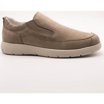 Zapatillas de Deporte Stonefly 219015-8SC Timber Mujer