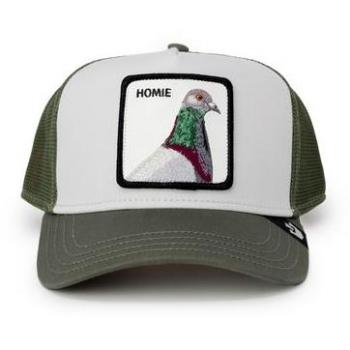 Homie Goorin Bros 101-1341 – Cappello Urbano