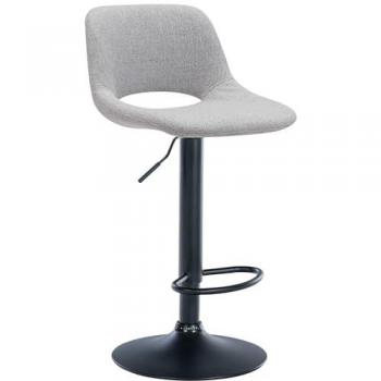 Bar Camode Grigio 4