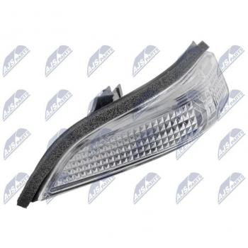 NTY ELP-TY-002 Sinalizador