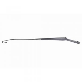 VAICO Vehicle Window Cleaner Arm V10-2758