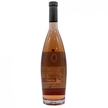Arzuaga Rosae