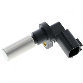 Sensore albero a camme VEMO V38-72-0226