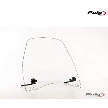 Puig Aero Windshield 9839W