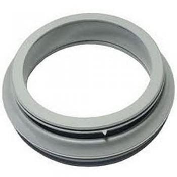 Joint de hublot 1260416050 compatible Arthur Martin, Faure, Zanussi et Brandt