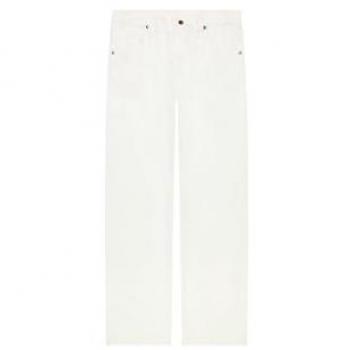 Wrangler Jeans Relaxed 13MWZ