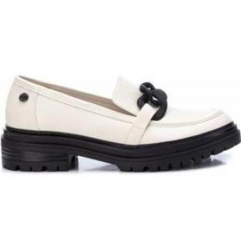 Ice EU 37 Xti 12205 Scarpe