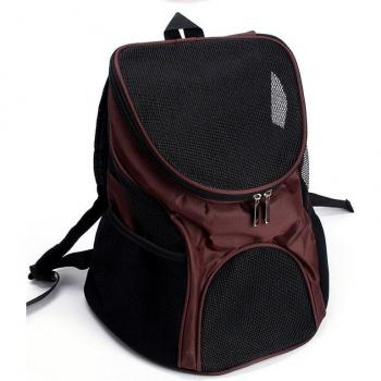 Comfortable Pet Carrier for Dogs and Cats