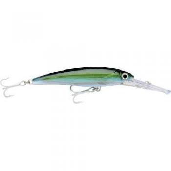 Yellowfin Tuna XRMAG30YFT by RAPALA