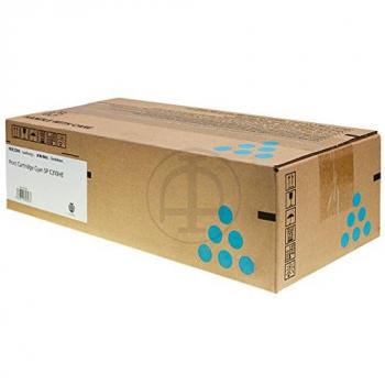 Toshiba 6B000000452 High Capacity Toner Kit (12 000 Pages) – ISO/IEC 19752 Standard
