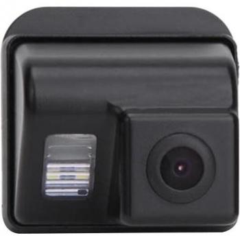 Cámara de retroceso para Mazda CX-5 y CX-7