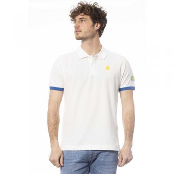 Invicta Men's Short Sleeve Polo Shirt
