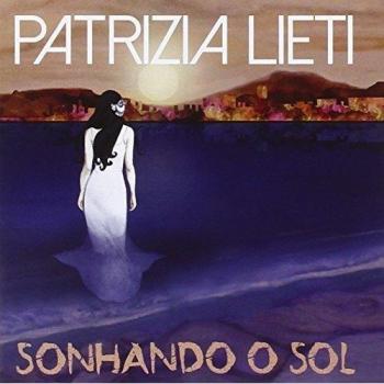 Sonhando o sol