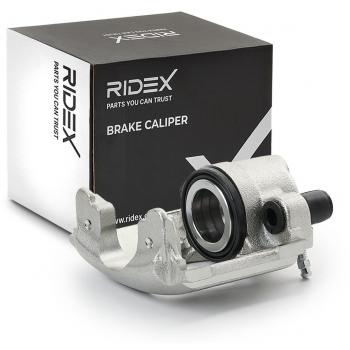 RIDEX 78B0958 Bremskomponente