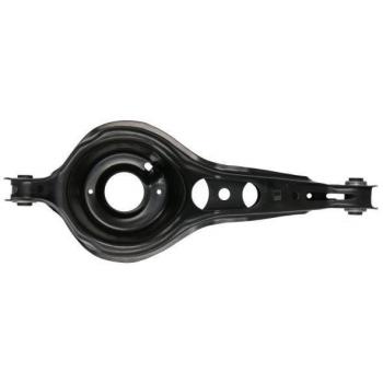 REINHOCH Querlenker FORD RH05-4015 – Modell BV615K652EG (Radaufhängung)
