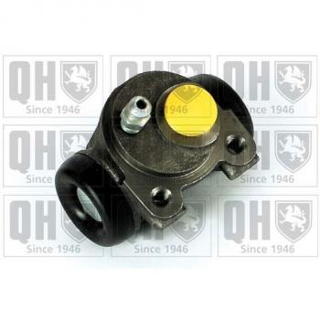 Cylindre de roue pour CITROËN QUINTON HAZELL BWC3462