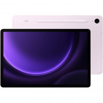 Samsung Galaxy Tab S9FE 128 GB
