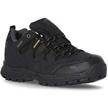 Trespass Finley Low Scarpe Da Trekking Uomo