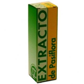 Passiflore 31ml Equisalud
