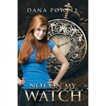 Not on My Watch