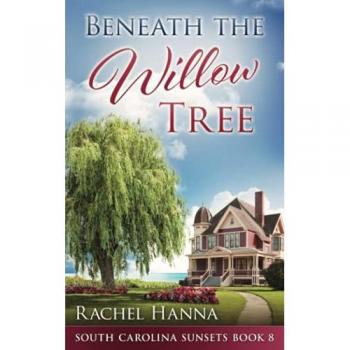 Beneath The Willow Tree