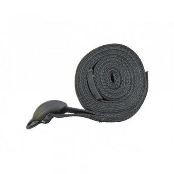 Highlander Utilitaire Sangle 2M
