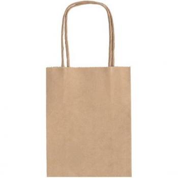 Set Borse Regalo Folia 20x