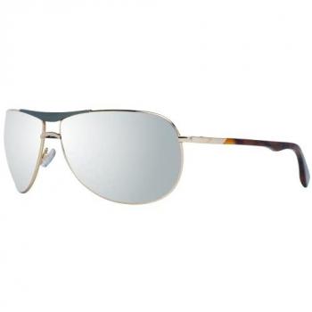 Occhiali da sole Web Eyewear Mod. We0273 6632q