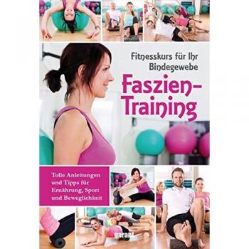 Faszientraining