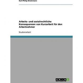 Arbeits