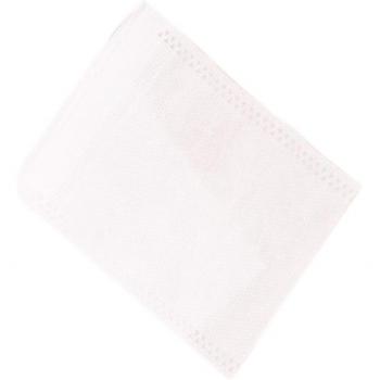 Eco-Friendly Tea Filter Bags – 100 Count, Disposable, Drawstring, Unbleached Fabric