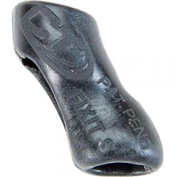 Climbing Technology Fixit S Anti-Rotation