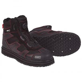 Botas Hart 25S Pro