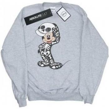 Felpa Disney “Design Unico” BI27209