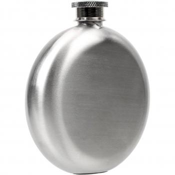 Accessoire de boisson portable 5 oz