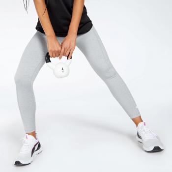 Puma Women's Performance High-Waisted Leggings