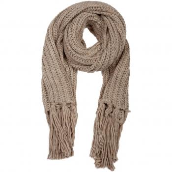 Unisex Unifarben Accessoire