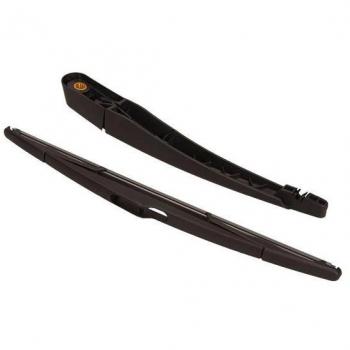 Braccio Tergi per Pulizia Cristalli – MAXGEAR 39‑0530