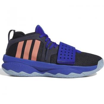 Zapatillas de Deporte Adidas IG8085 New Hombre