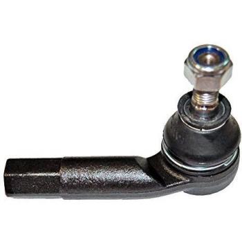 SKF VKDY 311032 Testa barra accoppiamento auto