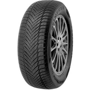 Frostrack HP XL Winterreifen