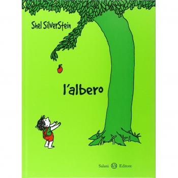 L'albero. Ediz. a colori