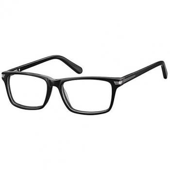 Brilando AM77 49 black