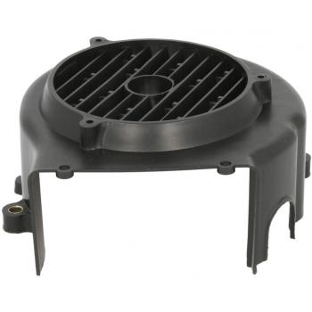Capucha para ventilador INPARTS IP000505