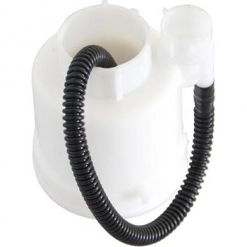 Filtro de combustible y gas para Toyota RAV4 XA40 77024-0R020