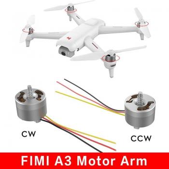 FIMI A3 1808 Motor CW/CCW 1350KV
