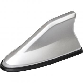 Antenne radio requin pour Volkswagen GOLF MK6 MK7
