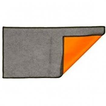 Bayeta K-Six Cut‑Safe Guard – Top Tier Performance, Simple Assembly